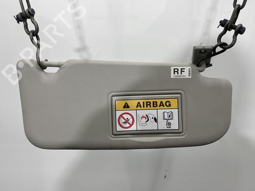 right-sun-visor-renault-kadjar-ha_-hl_-2015-31794348 main image