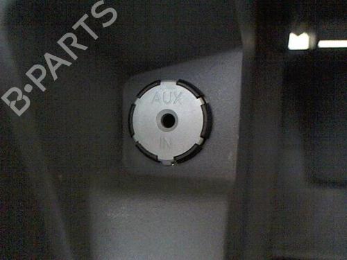 Glove box FORD S-MAX (WA6) 1.8 TDCi | BP20410178C95 