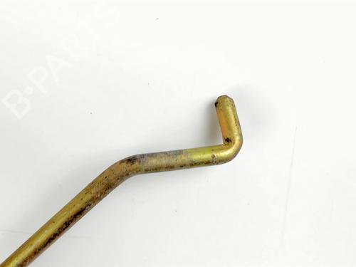 Rear right lock SUZUKI WAGON R+ Hatchback (MM) 1.3 DDiS (RB413D) | BP20391562C99 