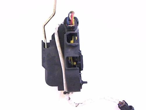 Rear right lock HYUNDAI GETZ (TB) 1.3 i | BP20415678C99 