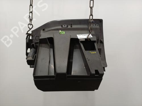 Glove box FORD FOCUS III 1.6 TDCi ECOnetic | BP22103936C95 
