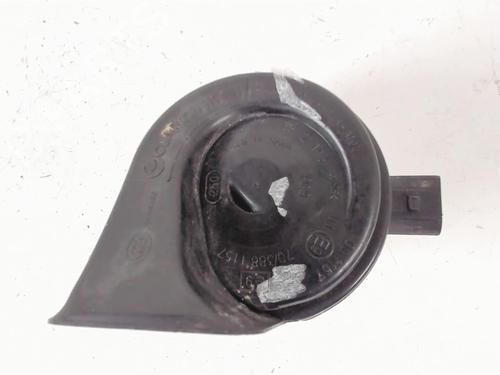 Used Horn Horn SKODA FABIA II (542) 1.6 TDI (75 hp) 21238286 21238286