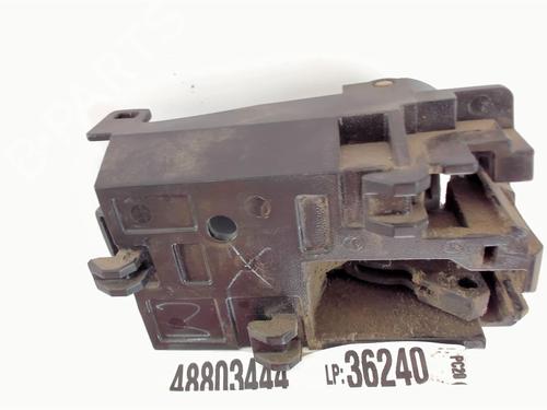 Rear left interior door handle NISSAN PRIMERA (P11) 2.0 16V | BP21236072I15