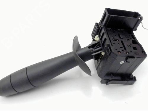 Steering column stalk RENAULT TRAFIC II Van (FL) 2.0 dCi 90 (FL0H, FL00, FL01, FL0M, FL0P, FL0S) | BP33701782I23 - Image 2