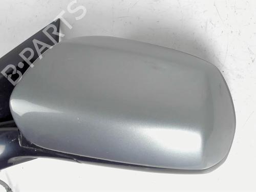 Left mirror NISSAN MURANO I (Z50) 3.5 4x4 | BP20451922C26 