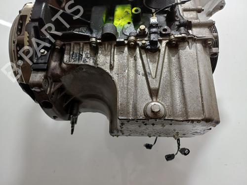 Engine FORD FIESTA VII (HJ, HF) 1.1 Ti-VCT | BP38024225M1 - Image 5