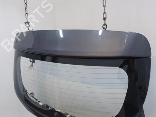 Tailgate KIA RIO III (UB) 1.4 CRDi | BP21206931C6 