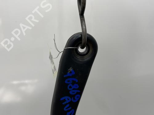 front-windshield-wiper-arm-bmw-1-f21-2011-2012-2013-2014-2015-2016-2017-2018-2019-25586665 main image