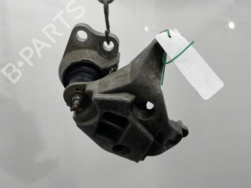 Used Engine mount Engine mount RENAULT KANGOO (KC0/1_) 1.5 dCi (57 hp) 21239591 21239591