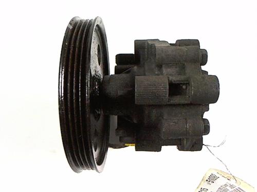 Steering pump CHRYSLER VOYAGER IV (RG, RS) 2.5 CRD | BP20403784M99 