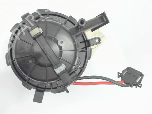 Used Heater blower motor Heater blower motor 20423374 20423374
