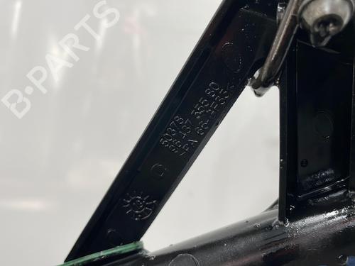 Used Other Other PEUGEOT 208 I (CA_, CC_) 1.6 HDi / BlueHDi 75 (75 hp) 27481895 27481895