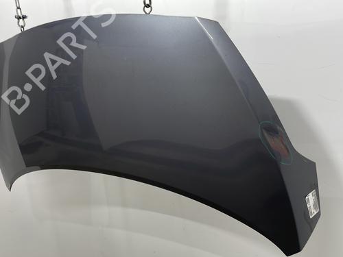 hood-hyundai-i10-ii-ba-ia-2013-2014-2015-2016-2017-2018-2019-2020-2021-26964283 main image
