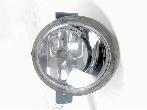 Used Right front fog light HYUNDAI i10 I (PA) 1.2 (78 hp) 20435113