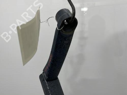 Front windshield wiper arm KIA RIO III (UB) 1.2 CVVT | BP20417320C143 