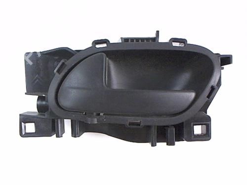 Used Front left interior door handle Front left interior door handle CITROËN JUMPY III Van (V_) 2.0 BlueHDi 180 (177 hp) 20462603 20462603