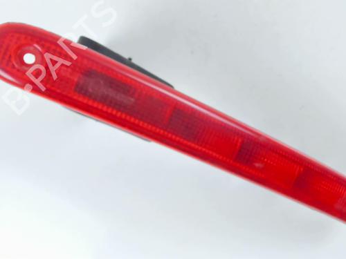 Third brake light CITROËN C1 (PM_, PN_) 1.4 HDi | BP20407816L11 