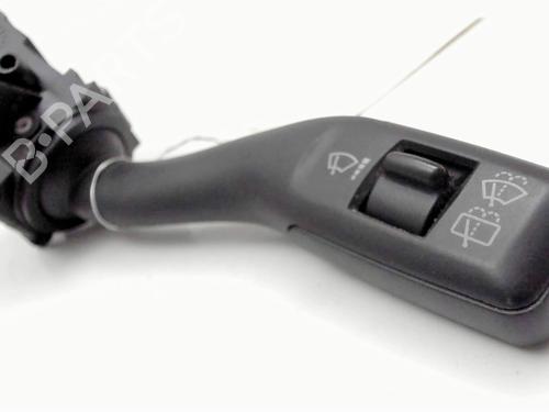 Steering column stalk AUDI Q7 (4LB) 3.0 TDI quattro | BP36438510I23 - Image 6