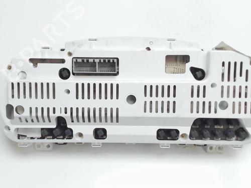 Instrument cluster KIA CERATO I Hatchback (LD) 1.6 CRDi | BP20402883C47 