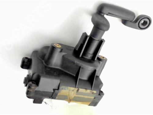 Rear left window mechanism RENAULT MEGANE I Coach (DA0/1_) 2.0 i (DA0G) | BP25263608C24 