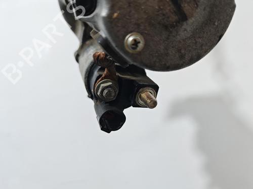 Starter KIA CARENS IV 1.7 CRDi | BP40002828M8 - Image 3