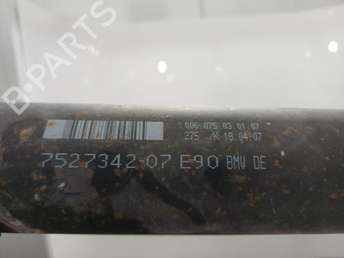 Driveshaft BMW 3 (E90) 320 d | BP37727870M37  - Image 5