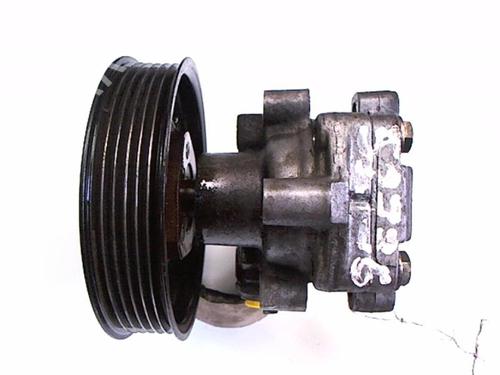 Steering pump AUDI A3 (8L1) 1.8 | BP20416218M99 