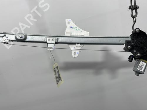 front-right-window-mechanism-hyundai-bayon-bc3-2021-30720445 main image