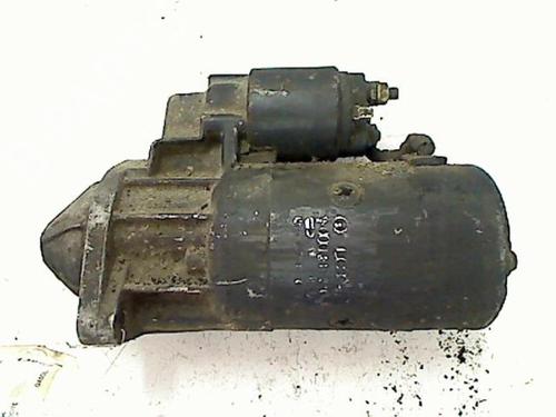 Starter NISSAN SERENA (C23) 2.3 D | BP21233134M8 