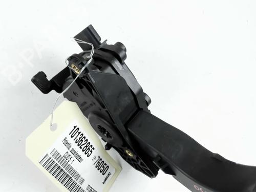 electronic-module-renault-clio-v-b7_-2019-23968410 main image