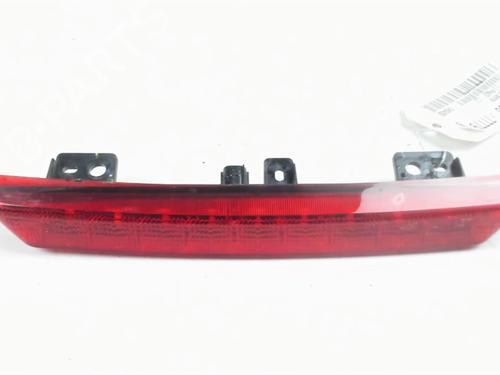 Used Third brake light Third brake light MAZDA 3 (BM, BN) [2013-2019] 34458947 34458947