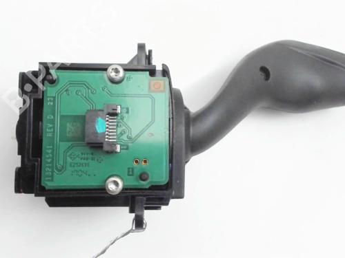 Switch FORD USA MUSTANG Coupe 5.0 V8 | BP20395263I30 