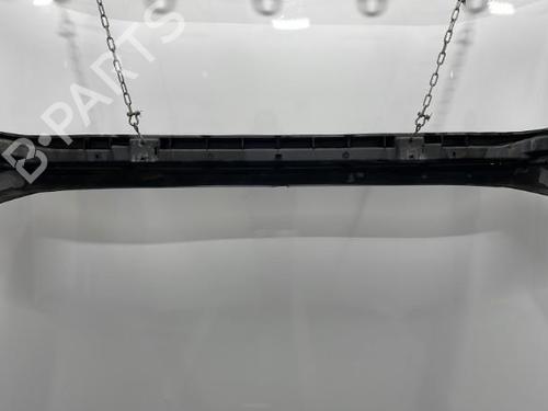 Used Rear bumper Rear bumper CITROËN JUMPY I Van (BS_, BT_, BY_, BZ_) 2.0 HDi 95 (94 hp) 20399969 20399969