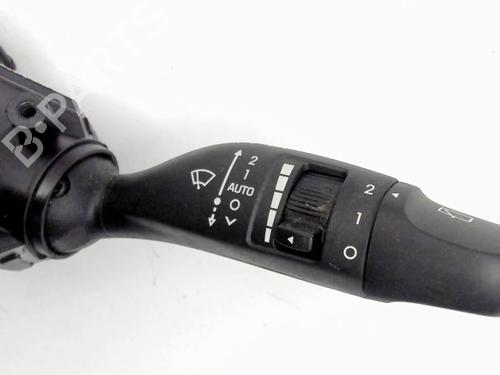 Steering column stalk HYUNDAI BAYON (BC3) 1.0 T-GDI 48V-Hybrid | BP30795158I23  - Image 6