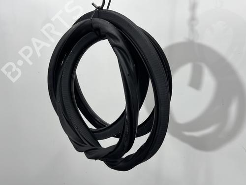 BP32220210C142 main image