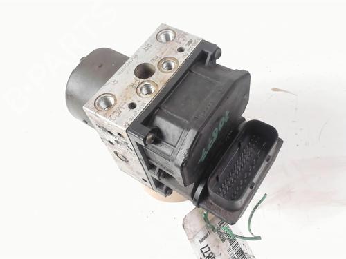 ABS pump FORD MONDEO III Turnier (BWY) 2.0 16V TDDi / TDCi | BP20928676M43 