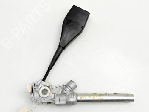 Seat buckle RENAULT KANGOO Express (FW0/1_) Z.E. (FW0Z, FW1Z) | BP29625409I32 
