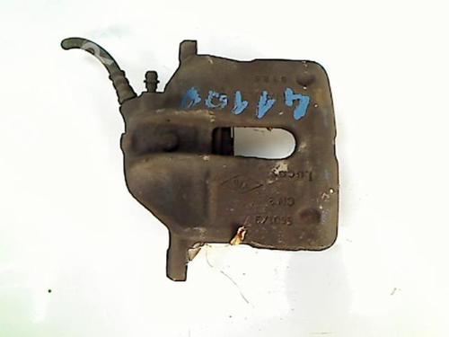 Used Left front brake caliper RENAULT LAGUNA I (B56_, 556_) 1.9 dTi (B56J) (98 hp) 20413088