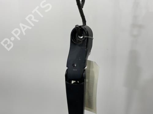 Used Front windshield wiper arm Front windshield wiper arm MERCEDES-BENZ VITO Bus (W639) 115 CDI (639.701, 639.703, 639.705) (150 hp) 26300159 26300159