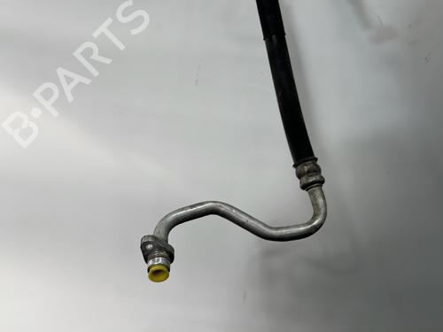 AC pipe NISSAN JUKE (F15) 1.5 dCi | BP32482460M126