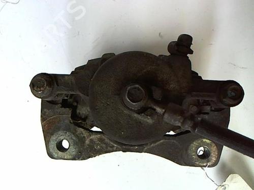 Right front brake caliper CHEVROLET REZZO MPV (U100) 2.0 | BP20458010M104 