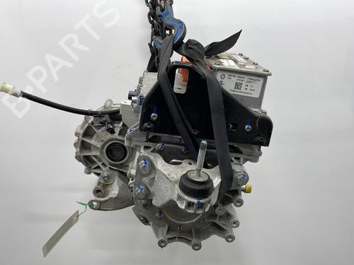 Engine DACIA SPRING Extreme | BP22535083M1 - Image 10