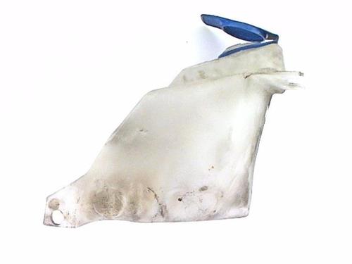 Windscreen washer tank VW POLO (6N2) 1.4 TDI | BP20414661C113