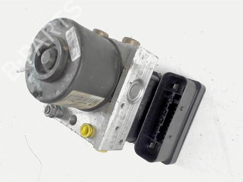 ABS Bremseaggregat VW GOLF V (1K1) 1.9 TDI | BP20429246M43 