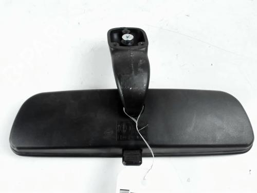 rear-mirror-ssangyong-korando-ck-2010-25732360 main image