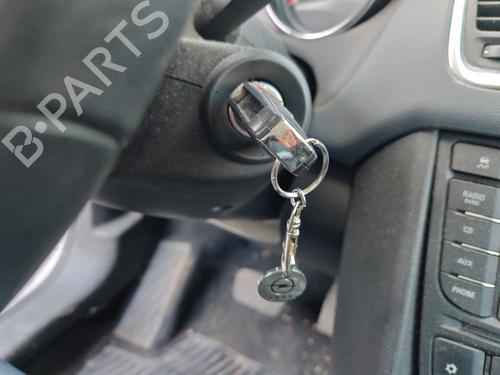 Engine OPEL MERIVA B MPV (S10) 1.7 CDTI (75) | BP32302393M1  - Image 7