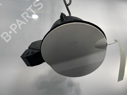 Used Fuel flap PEUGEOT BIPPER (AA_) 1.4 HDi (68 hp) 30364036