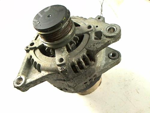Used Alternator HYUNDAI ix20 (JC) 1.6 CRDI (116 hp) 20443784