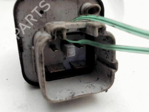 Electronic module MINI MINI (R50, R53) One D | BP36900302M83  - Image 6