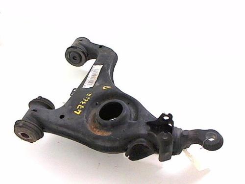 Right front suspension arm MERCEDES-BENZ E-CLASS (W210) E 270 CDI (210.016) | BP20415736M13 